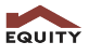 Equity Chai - Authenticate